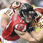 Image placeholder title